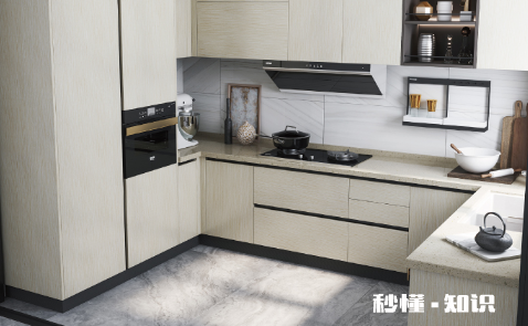 水槽底下柜子烂了会生虫吗 水槽底下柜子烂了怎么换