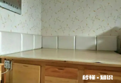 电热炕温度高低用电量一样吗 电热炕开多少度最省电