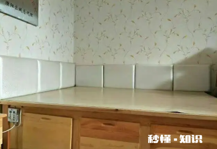 电热炕温度高低用电量一样吗 电热炕开多少度最省电