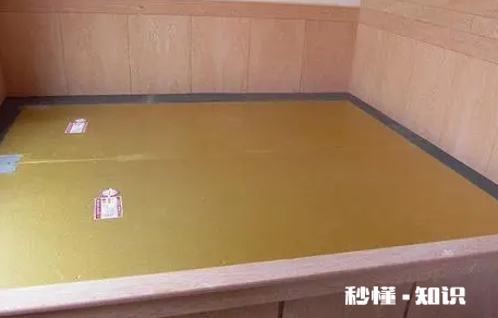 电热炕温度高低用电量一样吗 电热炕开多少度最省电