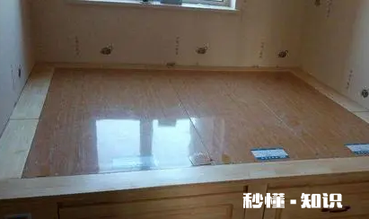 电热炕温度高低用电量一样吗 电热炕开多少度最省电