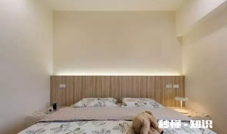 没有窗户的房间怎么解决采光 没有窗户的房间住久了会怎么样