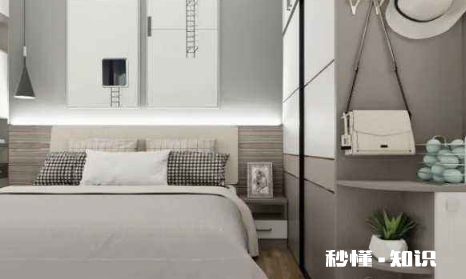 没有窗户的房间怎么解决采光 没有窗户的房间住久了会怎么样