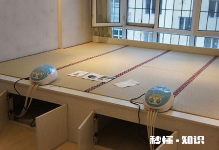 老年人睡电热炕好不好 电热炕板对人身体有害吗