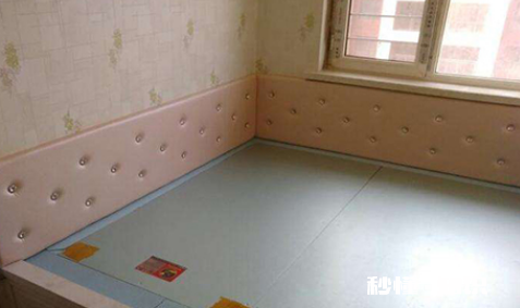 老年人睡电热炕好不好 电热炕板对人身体有害吗