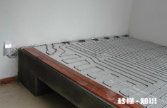 老年人睡电热炕好不好 电热炕板对人身体有害吗