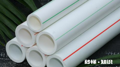 ppr和pvc管能连接到一起吗 ppr和pvc哪个更耐腐蚀