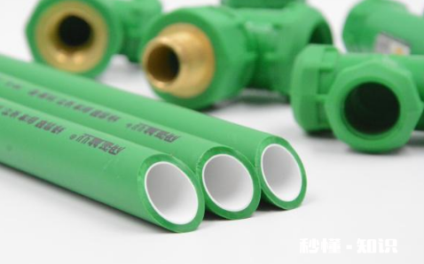 ppr和pvc管能连接到一起吗 ppr和pvc哪个更耐腐蚀