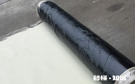 防水涂料气味大的是不是有毒 防水涂料气味大并且被盖住了怎么处理
