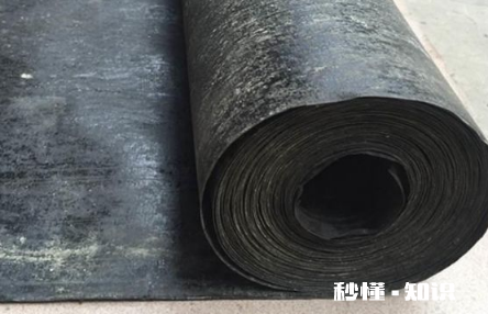 防水涂料气味大的是不是有毒 防水涂料气味大并且被盖住了怎么处理