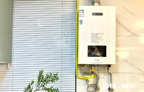 热水器安装收费340元合理吗 安装热水器会被坑吗