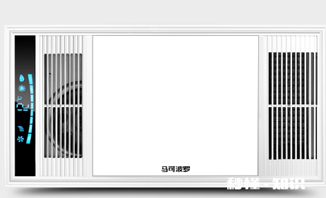 开风暖的时候应该开换气还是吹风 风暖关了要不要继续吹风