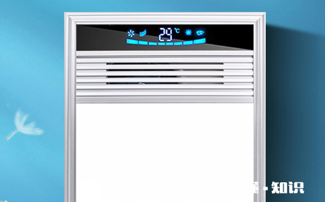 开风暖的时候应该开换气还是吹风 风暖关了要不要继续吹风