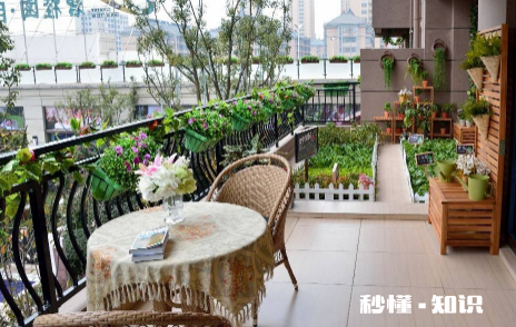 房屋装修时阳台有一半墙可以砸墙吗 房屋装修阳台要做防水吗