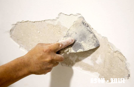 腻子上面能刷墙固吗 粉墙需要刷墙固吗