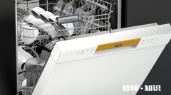 洗碗机能洗锅吗 洗碗机为什么不能洗铝锅