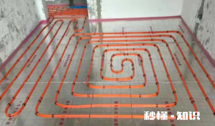 地暖什么季节安装最合适 地暖反季节安装好处