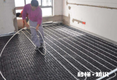 地暖什么季节安装最合适 地暖反季节安装好处