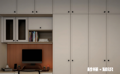 一开柜子门就有一股刺鼻味是甲醛吗 柜门打开辣眼睛怎么回事