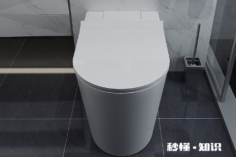 女生为什么不用掀马桶圈 马桶上完厕所怎么擦便便