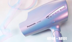 电吹风很响怎么回事 电吹风用久了噪声很大怎么办