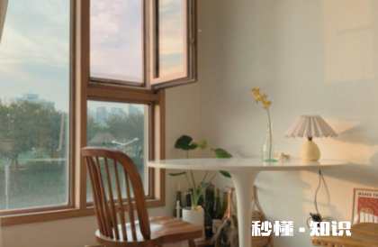 为什么窗户边死的虫子多 窗户边有很多小飞虫怎么处理