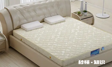 全友家居床垫质量怎么样 全友家居床垫是更换还是维修