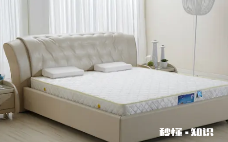 全友家居床垫质量怎么样 全友家居床垫是更换还是维修