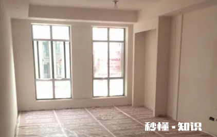 刷乳胶漆前如何遮挡家具 装修的时候要保护哪些东西