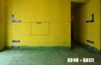 刷乳胶漆前如何遮挡家具 装修的时候要保护哪些东西