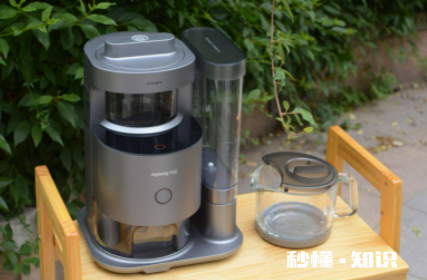 家用买破壁机好还是买榨汁机好 破壁机怎样打果汁好喝