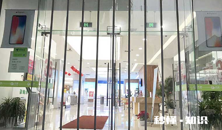 透明软门帘气味大有毒吗 透明软门帘怎么才能洗干净