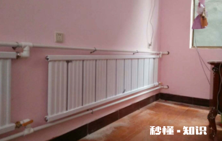 铝合金暖气片好不好 铝合金暖气片能用几年