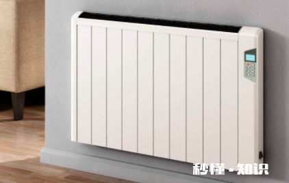 铝合金暖气片好不好 铝合金暖气片能用几年