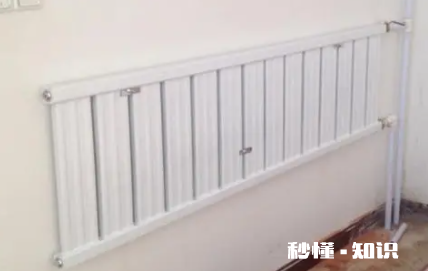 铝合金暖气片好不好 铝合金暖气片能用几年