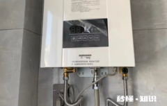 热水器安装用的角阀是专用的吗 热水器安装自己准备的角阀收费吗