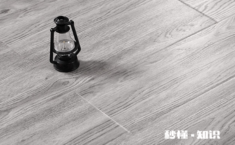 强化地板用地暖合适吗 强化地板用地暖多年后会释放甲醛吗