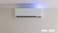 空调排水管接长了排得出水吗 空调水管太长水排不出去怎么办