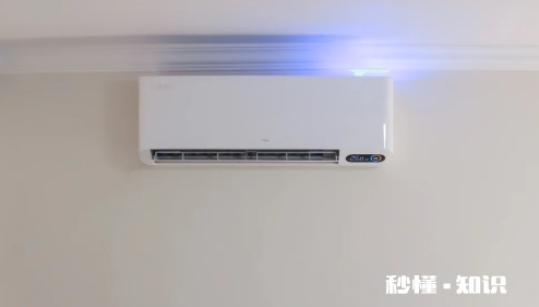 空调排水管接长了排得出水吗 空调水管太长水排不出去怎么办