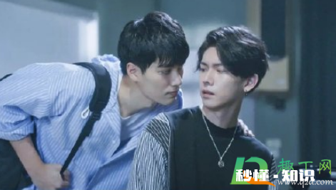 2026年同性婚姻合法是真的吗 中国2026年会同意同性婚姻吗