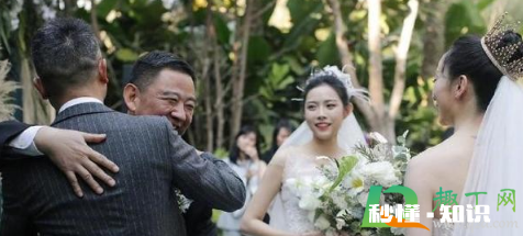 2026年同性婚姻合法是真的吗 中国2026年会同意同性婚姻吗