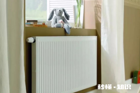 顶楼的地暖是不是很亏 顶楼的地暖一直有气怎么办