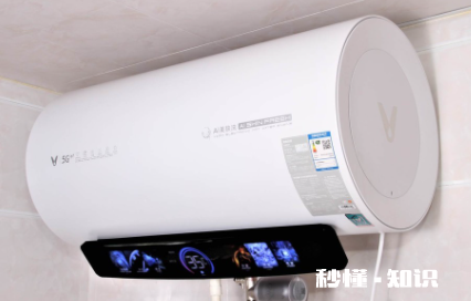 热水器打不着火滴滴响是什么原因 热水器怎么会有滴滴的叫声