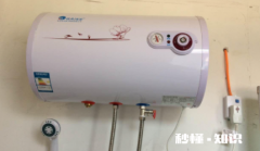 热水器打不着火滴滴响是什么原因 热水器怎么会有滴滴的叫声