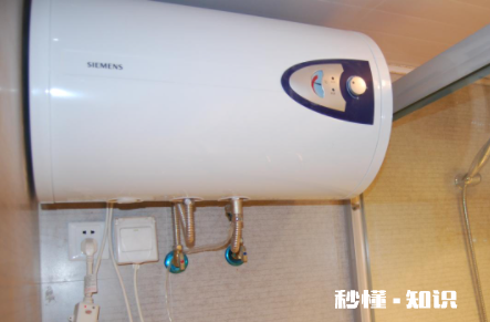 热水器打不着火滴滴响是什么原因 热水器怎么会有滴滴的叫声