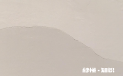 刚刮的腻子怎么会裂缝 刮腻子有裂缝怎么办