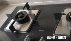 煤气灶一直有打火的声音是怎么回事 煤气灶打火有声音吗