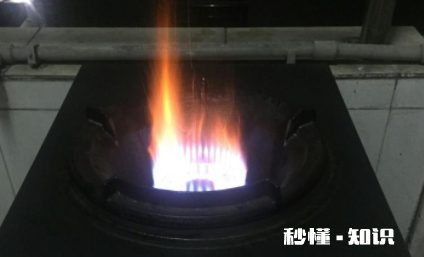 煤气灶一直有打火的声音是怎么回事 煤气灶打火有声音吗