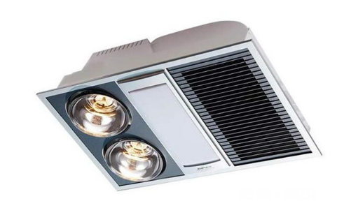 不开风暖1只开2行吗 吹风风暖1风暖2怎么用