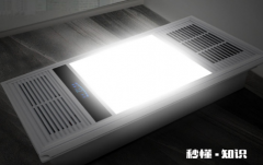 不开风暖1只开2行吗 吹风风暖1风暖2怎么用